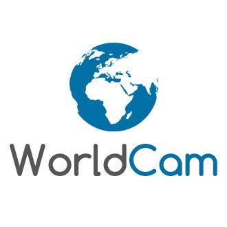 worldcam|worldcam tv live.